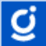 EasyGest Albufeira - Algarve Properties - Portugal