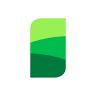 Paklājzāliens EasyGreen