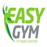 EASYGYM