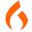 Easyheating.cz