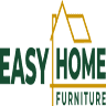 Easy Home World Pty Limited