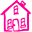 Easy Home Lets & Sales
