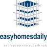 Easy Homes Daily Ph