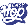 Easy Hop