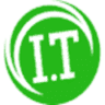 EasyITGuys - CyberSecurity, Compliance, and Tech Support