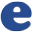 ehemals 