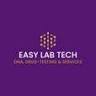 Easy Lab Tech, LLC