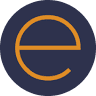 Easy Lease UK Ltd