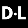 Easylet Property Management UK Ltd