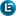 EasyLimited
