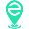 Easy Link Freight
