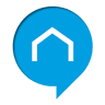Easy Living Developments