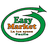 Easy Market Gastronomia & Alimentari