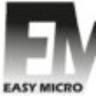 SARL EASY MICRO