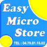 Easy Micro Store