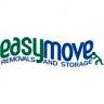 easymove Liverpool