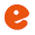Easymoving