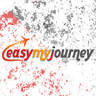 EasyMyJourney