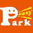 EasyPark 領家2丁目店