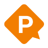 Easy Park
