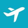 Easypark2Fly