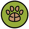 Easy Paws