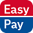EasyPay