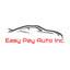 Easy Pay Auto Inc.