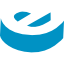 Easy Paye - Payroll Services