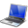 Easy PC 78
