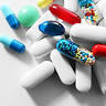 Easy Pharmacy & Surgicals at Manville