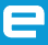 Easyquip