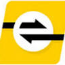 Easy Rent Renta de Autos Queretaro