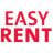EasyRent Apeldoorn