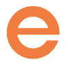 Easyrent Bali