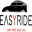 EASYRIDE