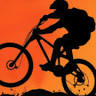 Easy Rider