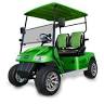 Easy Ride Rental LLC.