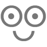 Czechia Ltd