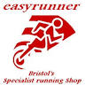 Easy Runner
