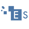 EasySale propiedades