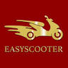 Noleggio e Vendita Scooter Elettrici Genova Concessionaria Veleco I2V Askoll Hurba Horwin EASYSCOOTER Noleggio Scooter