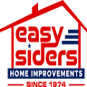 Easy Siders Home Improvement Co., Inc.