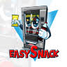 easySnack