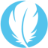 Legacy Productions