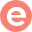Easy Spirit Outlet