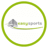 Easy Sports Algeciras