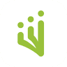 Altimate Medical Inc