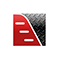 Easy Step Systems