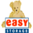Easy Storage